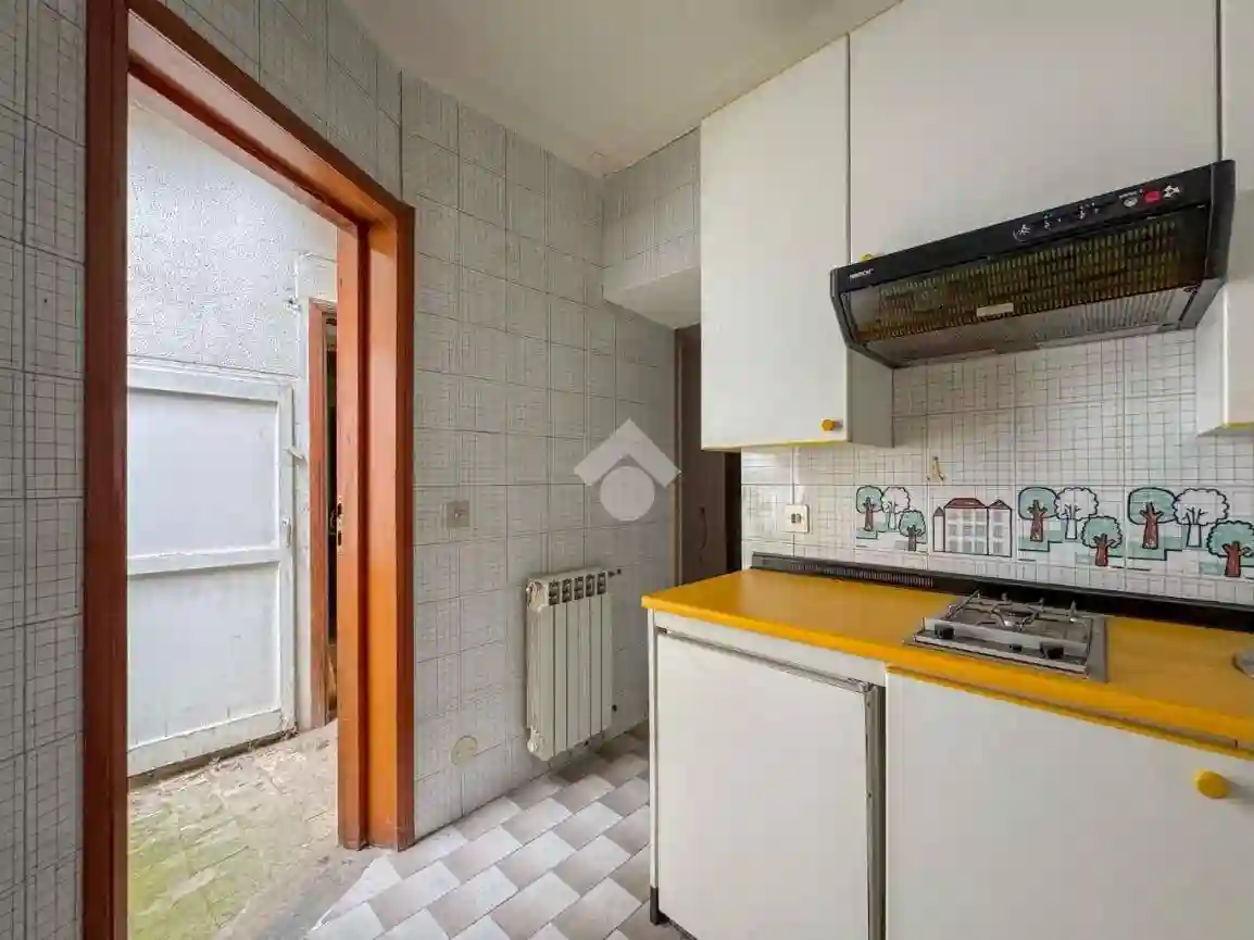 Palazzo - Edificio - foto 3