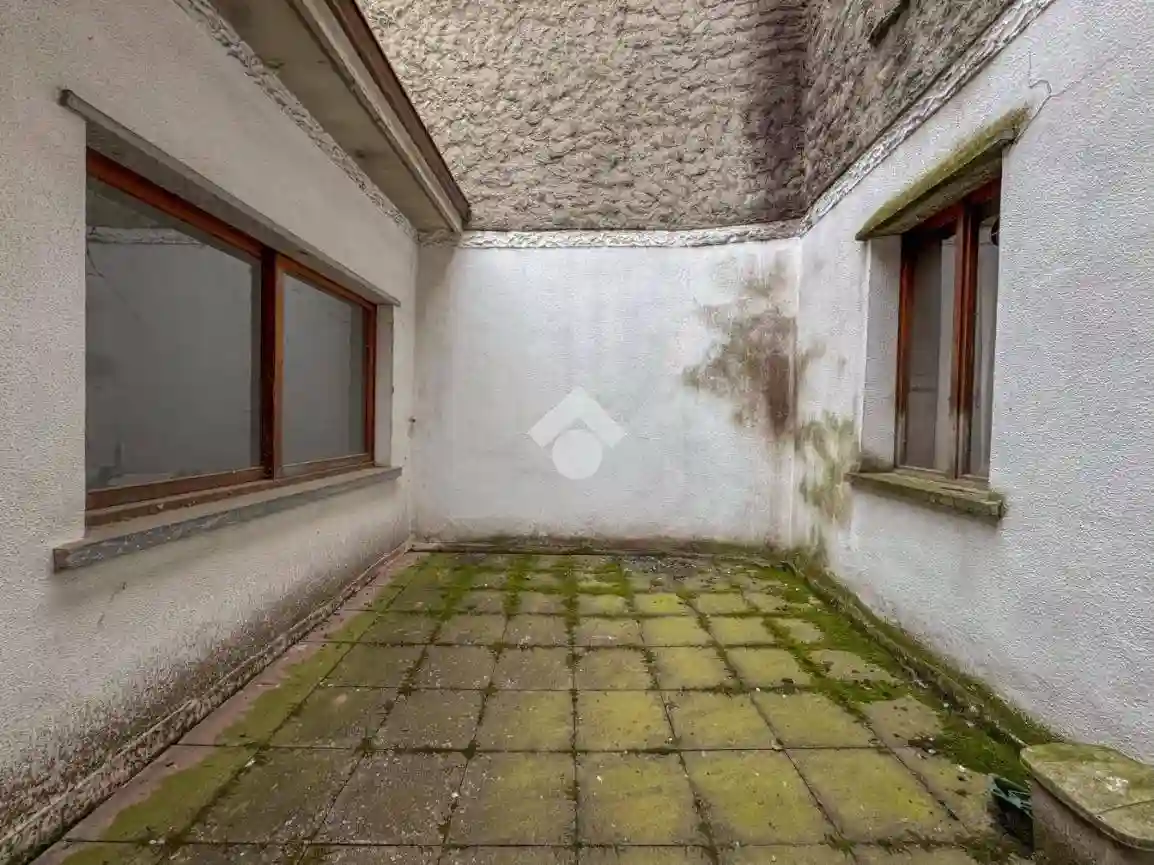 Palazzo - Edificio - foto 4