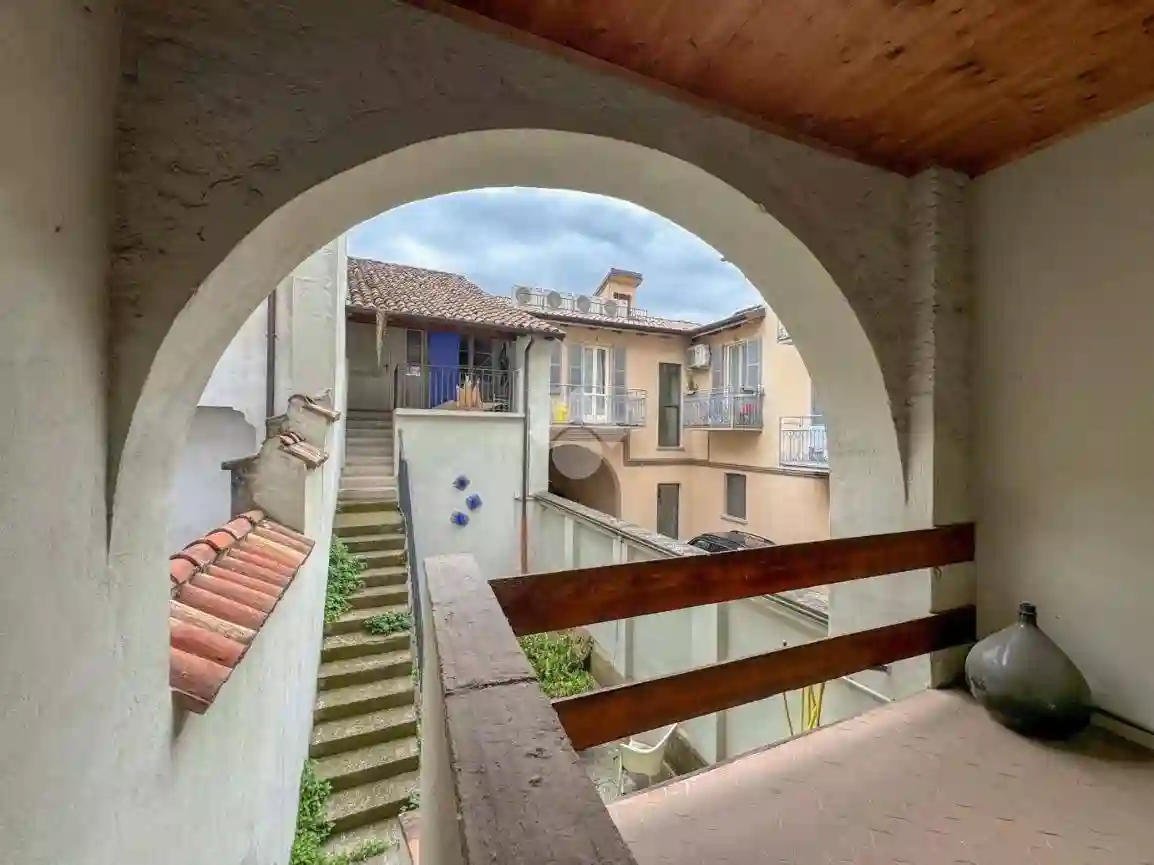 Palazzo - Edificio - foto 5