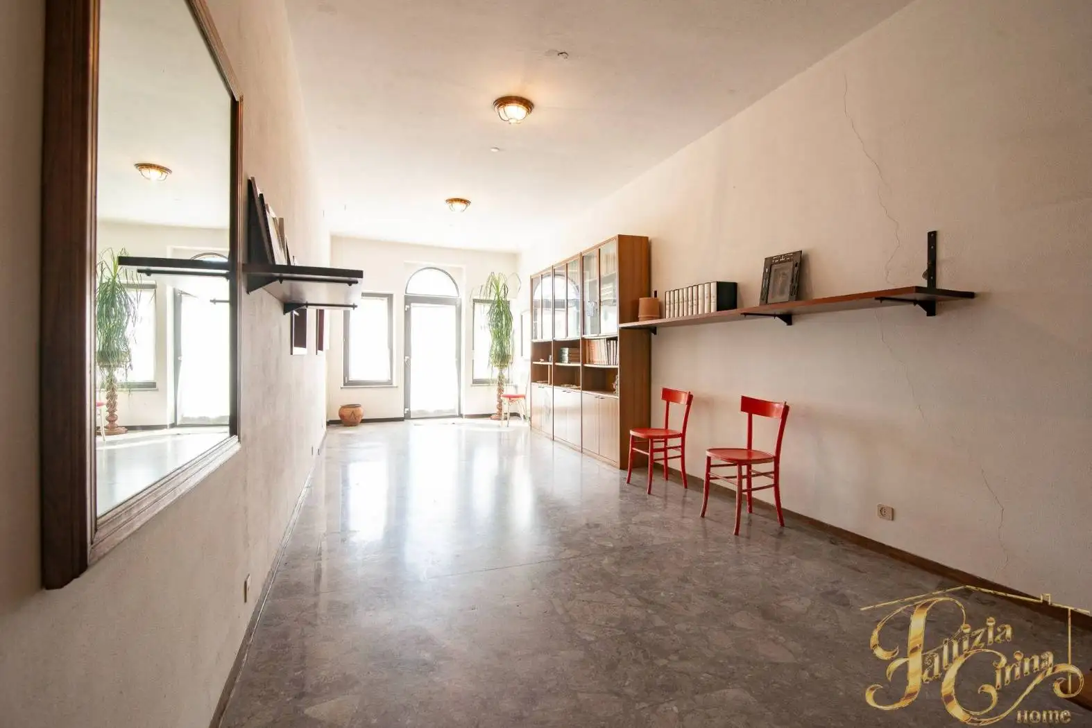 Terratetto unifamiliare piazza Europa 3, Centro, Agazzano - foto 4