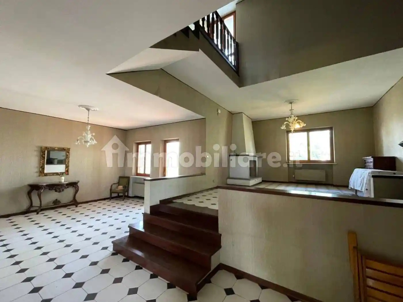 Villa unifamiliare via E. Berlinguer, Villa Rosa, Martinsicuro - foto 2