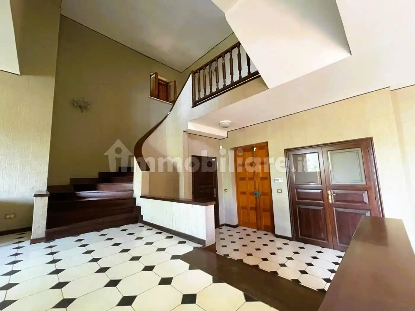 Villa unifamiliare via E. Berlinguer, Villa Rosa, Martinsicuro - foto 4