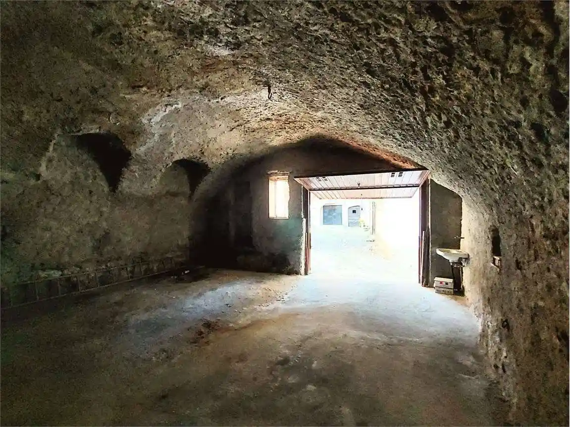 Rustico - Casale in vendita a Ormea