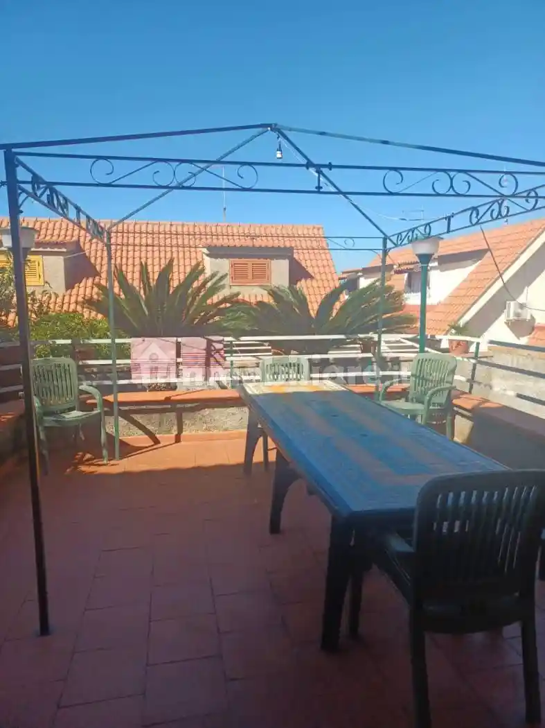 Bilocale Contrada Maiolino, Gizzeria - foto 3