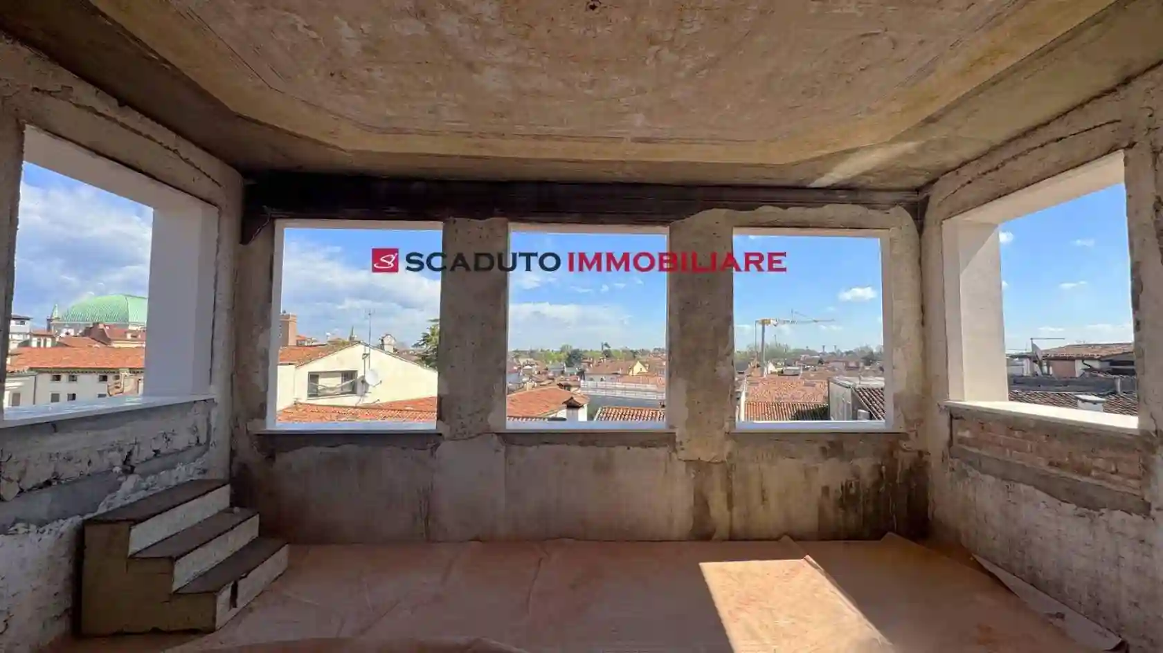 Attico - Mansarda - foto 2