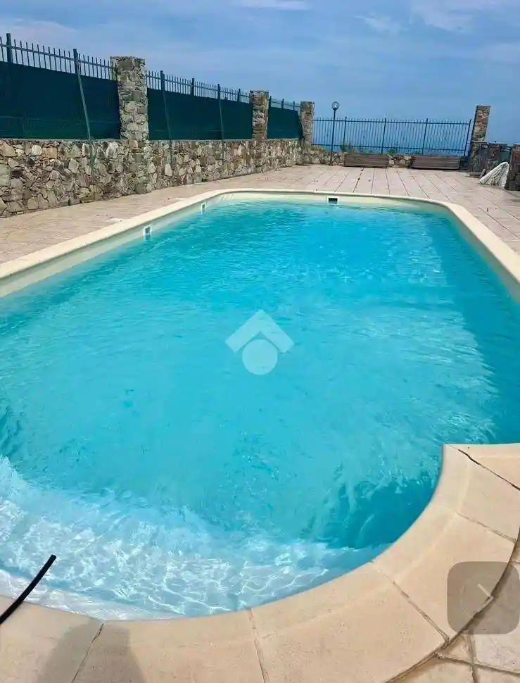 Quadrilocale via Vilmar 13, Vezzi Portio - foto 5