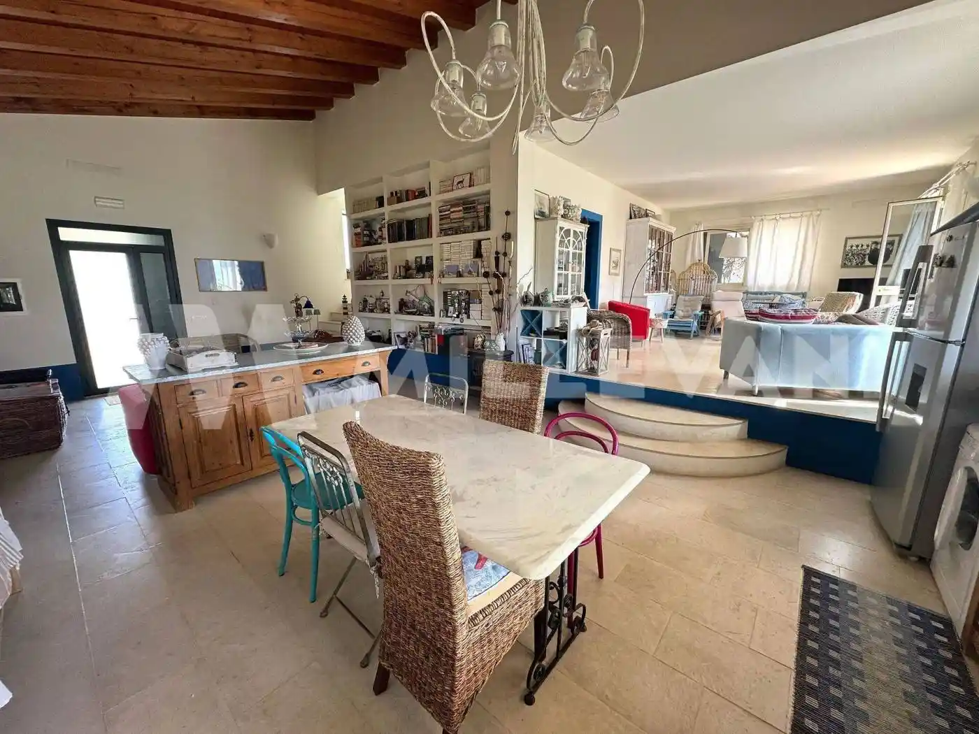 Villa in vendita a Scicli