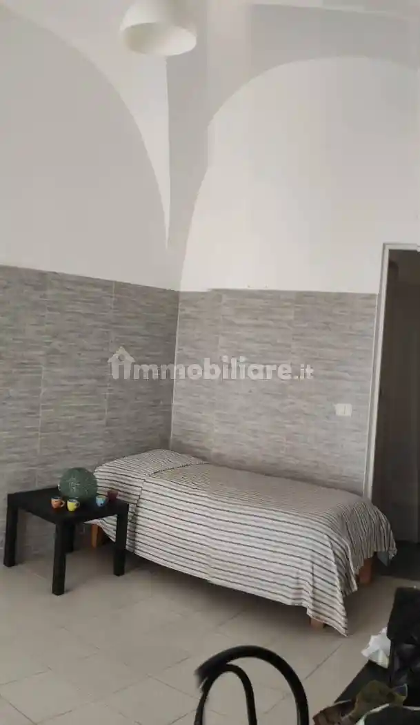 Appartamento in vendita a Palo del Colle