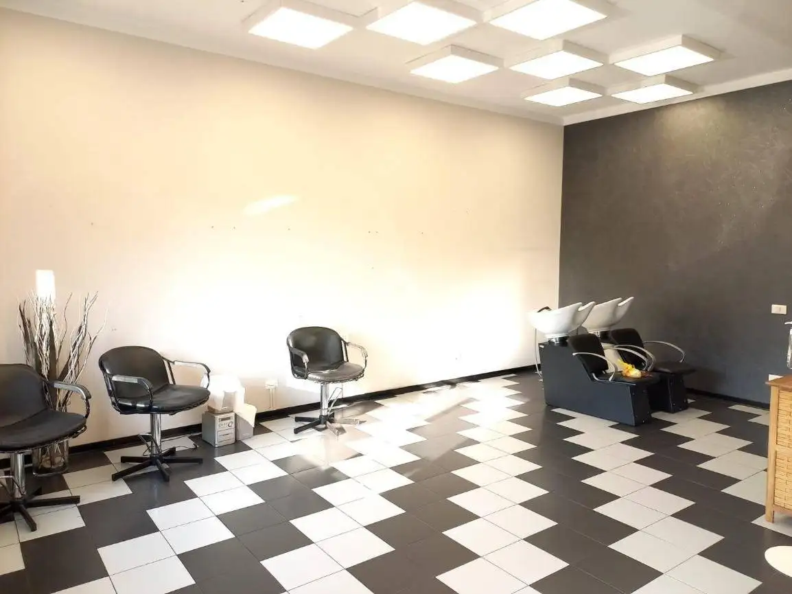 Appartamento in affitto a Teolo