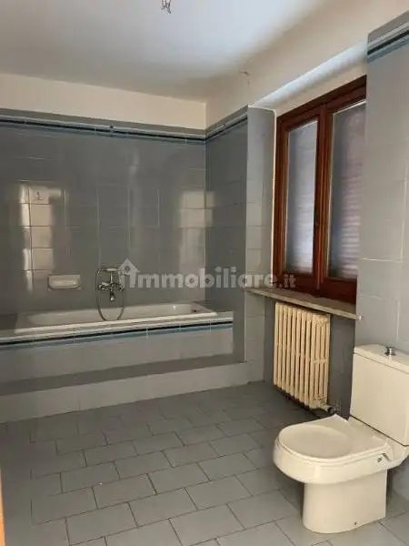 Villa bifamiliare frazione Borretti 31, Borretti, Ceresole Alba - foto 5