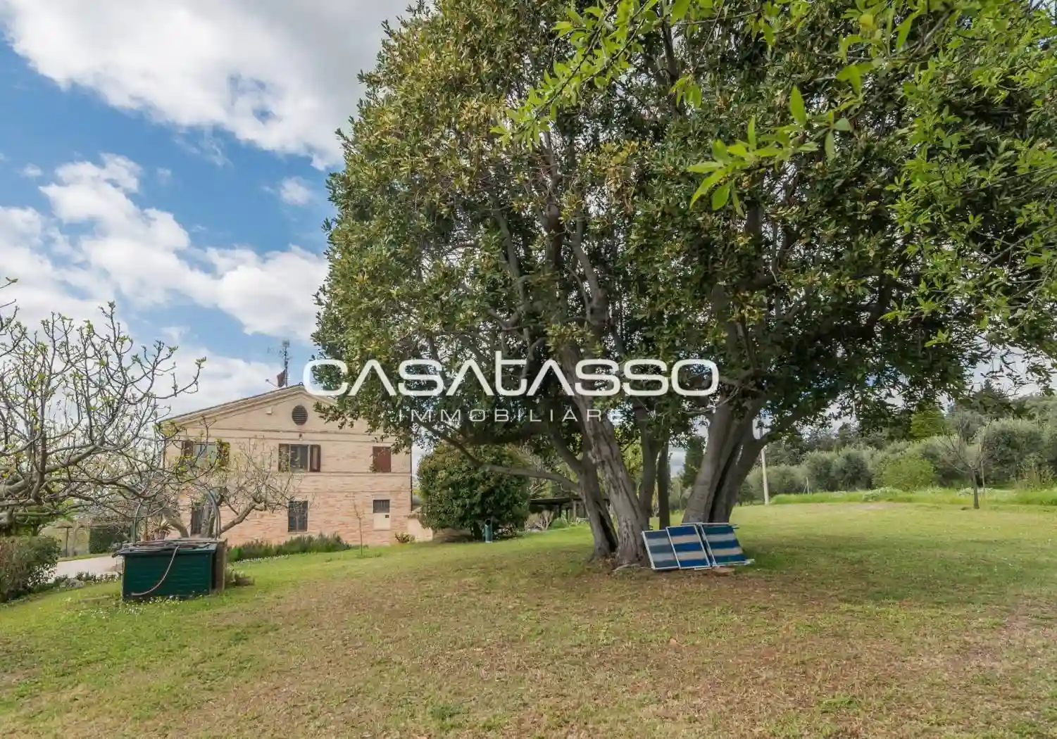 Rustico - Casale - foto 3