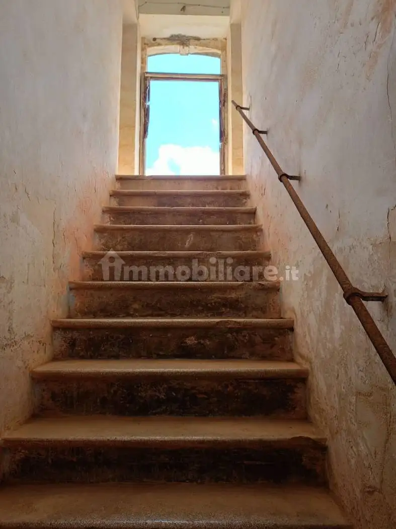 Trilocale Parco della Rimembranza, Cursi - foto 3