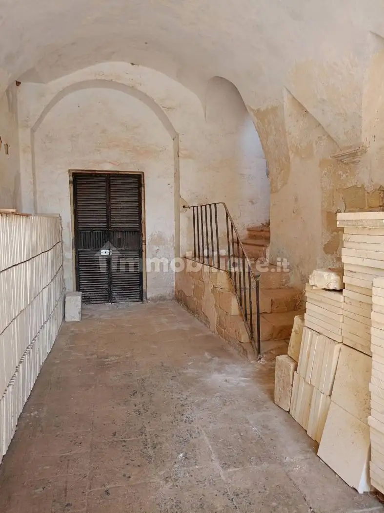 Trilocale Parco della Rimembranza, Cursi - foto 4