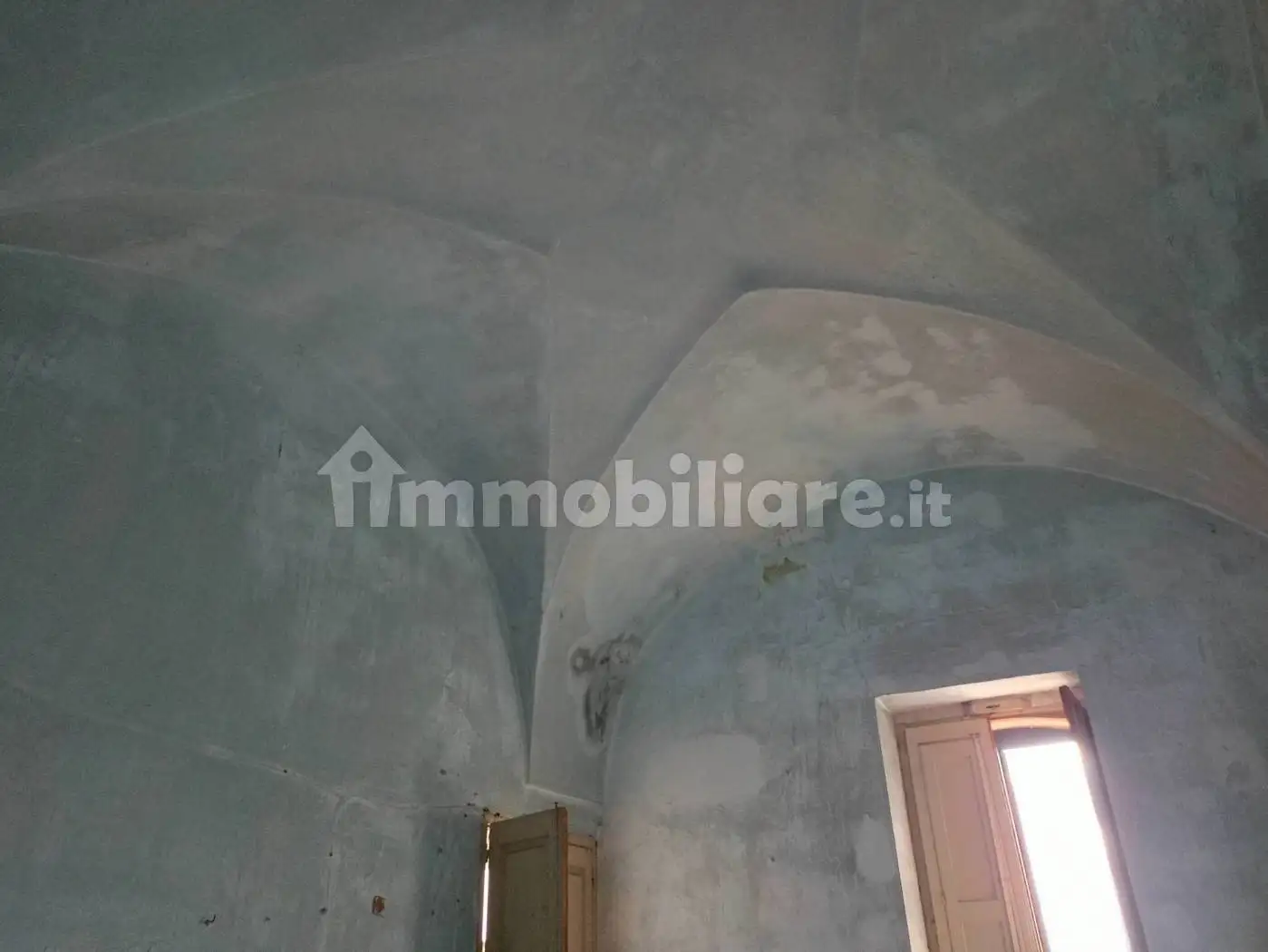 Trilocale Parco della Rimembranza, Cursi - foto 5