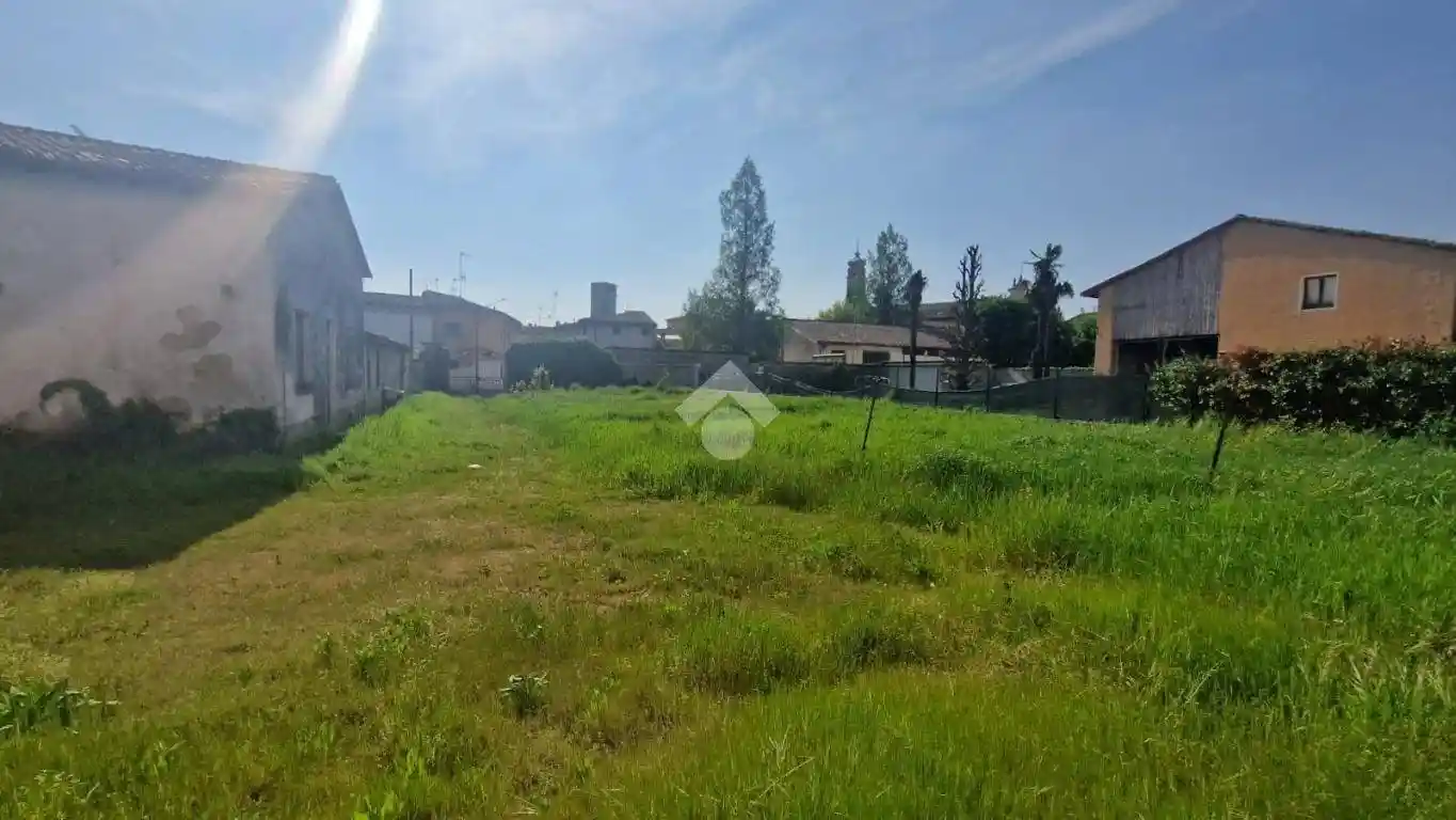 Rustico, da ristrutturare, 620 m², Medole - foto 5