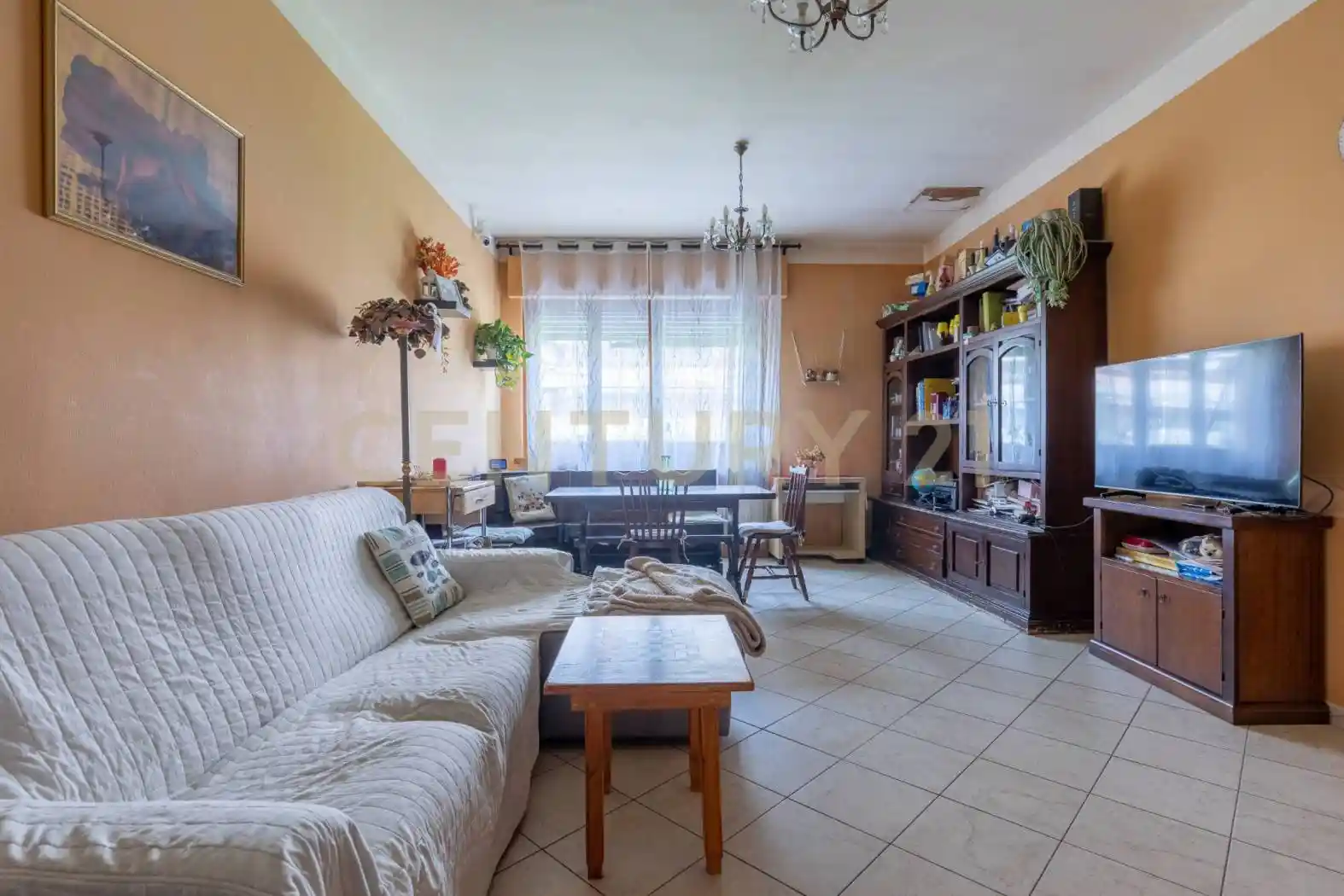 Villa unifamiliare via Santa Maria del Giudice 503, San Lorenzo a Vaccoli, Lucca - foto 4