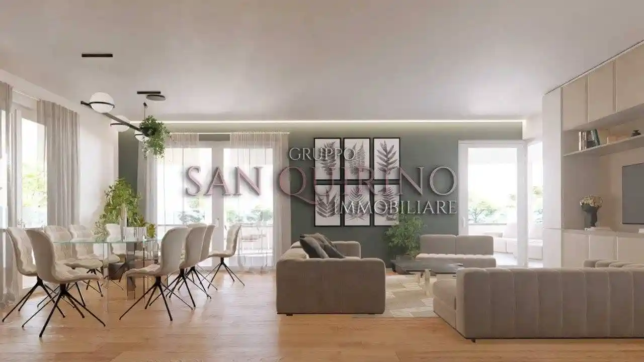 Appartamento in vendita a Sassuolo