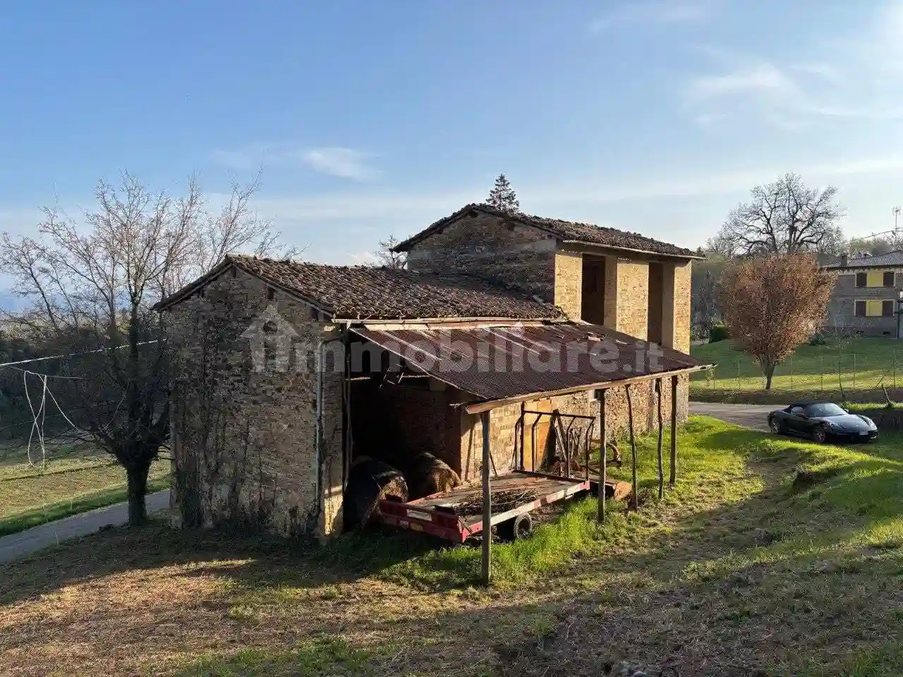 Rustico - Casale - foto 2