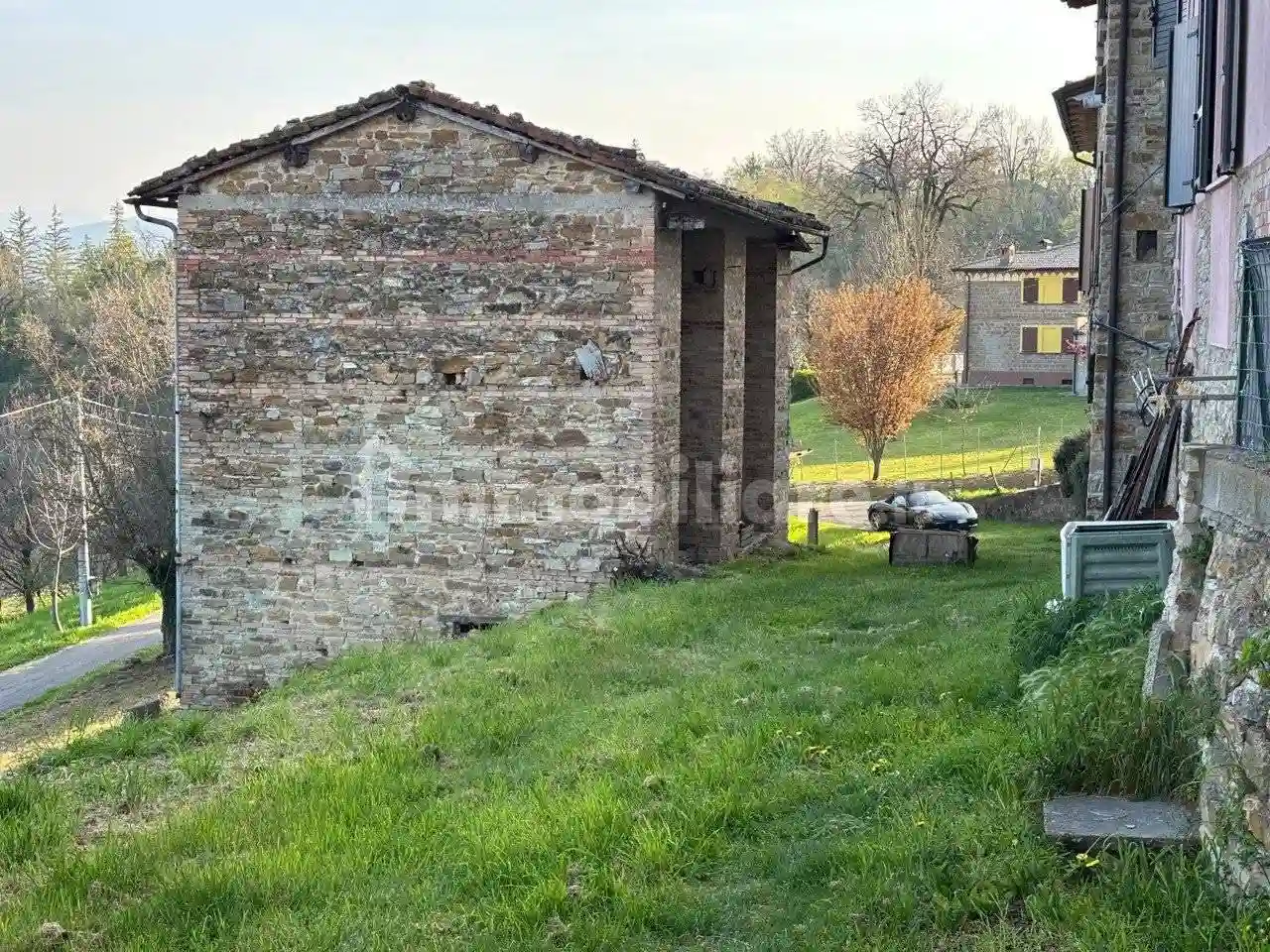 Rustico - Casale - foto 5