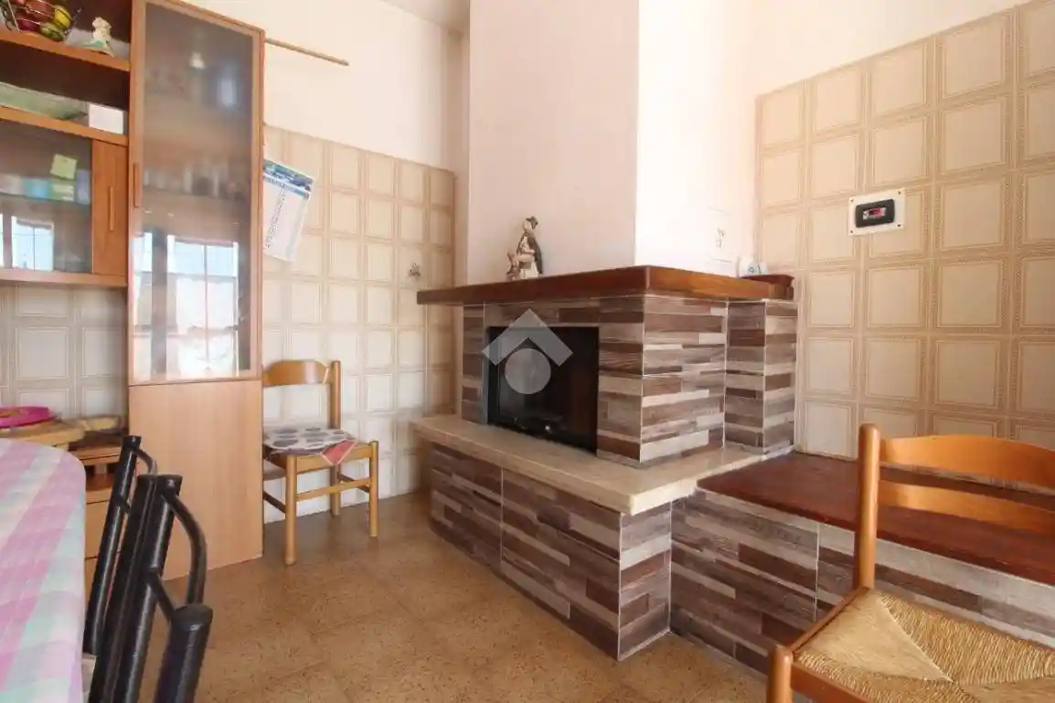 Villa bifamiliare Contr. Pischiarano 1, Moscufo - foto 2