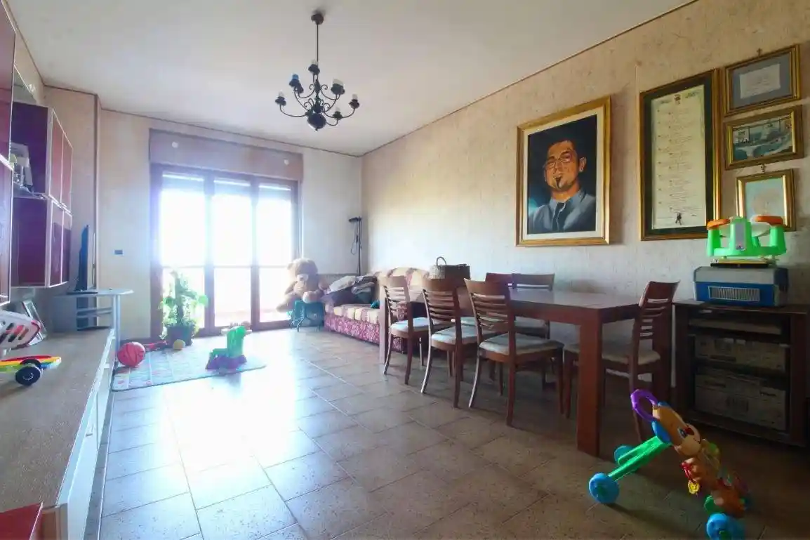 Villa bifamiliare Contr. Pischiarano 1, Moscufo - foto 3