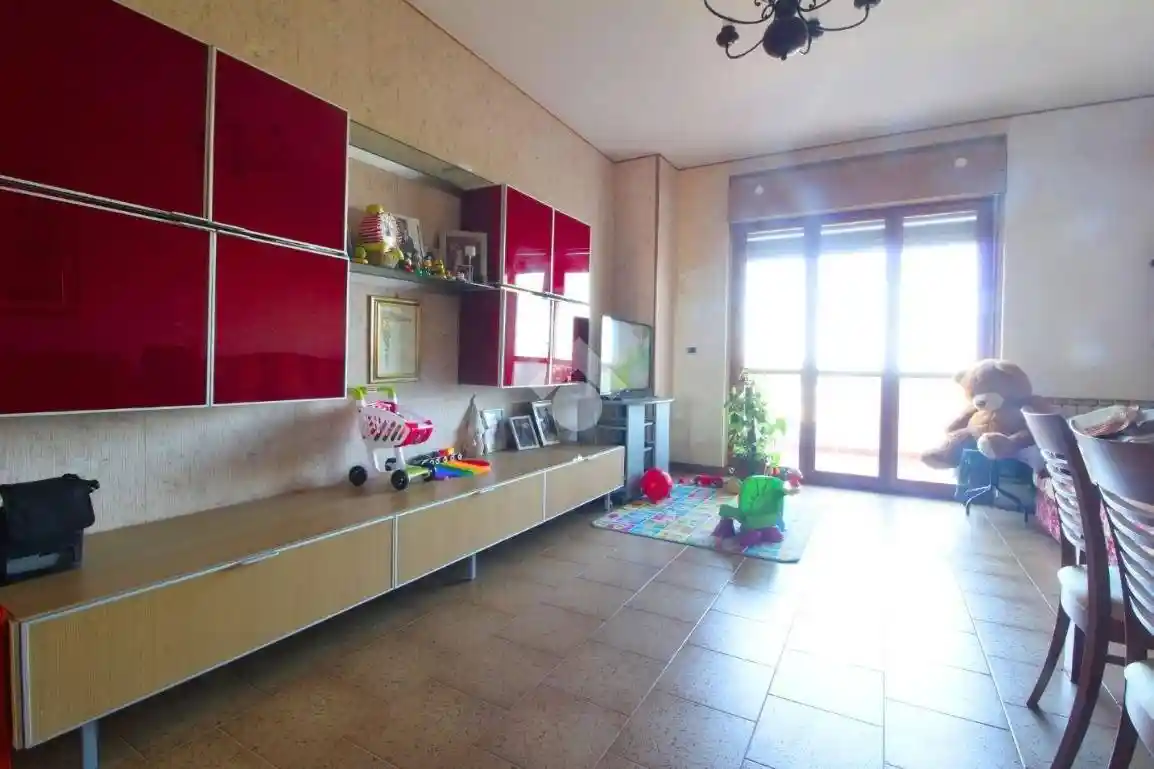 Villa bifamiliare Contr. Pischiarano 1, Moscufo - foto 4