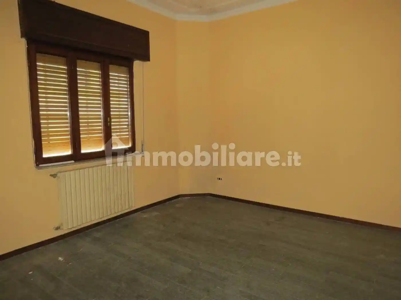 Villa in vendita a Piacenza