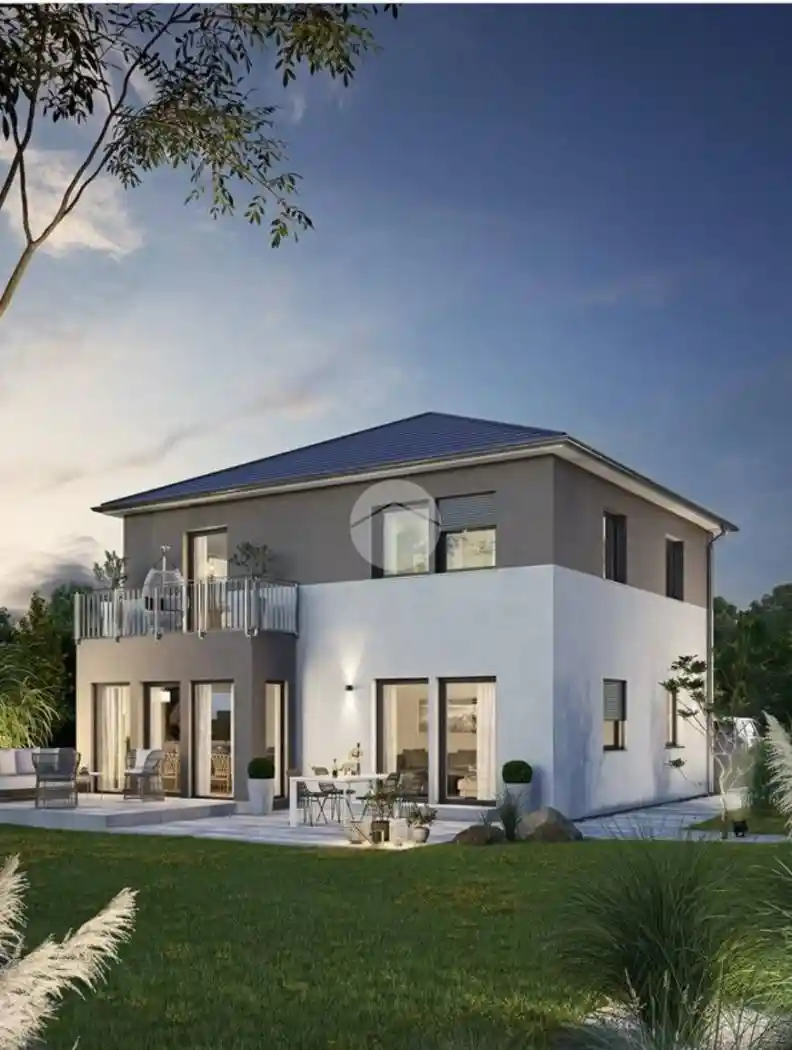 Villa in vendita a Thiene