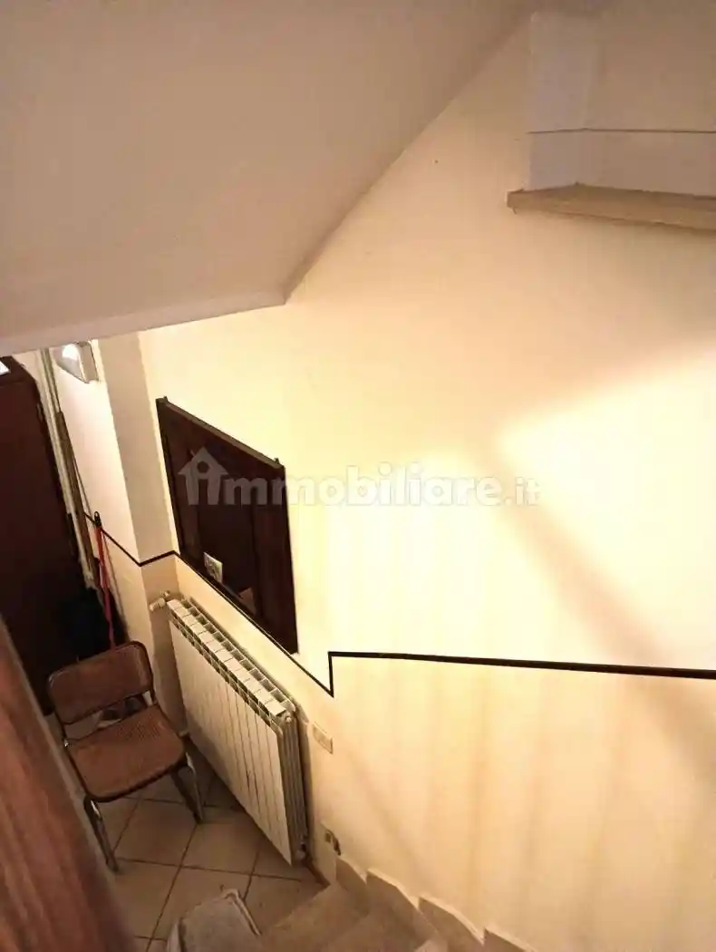 Appartamento via del Molino 2, Vescia, Belfiore, Scanzano, Foligno - foto 5