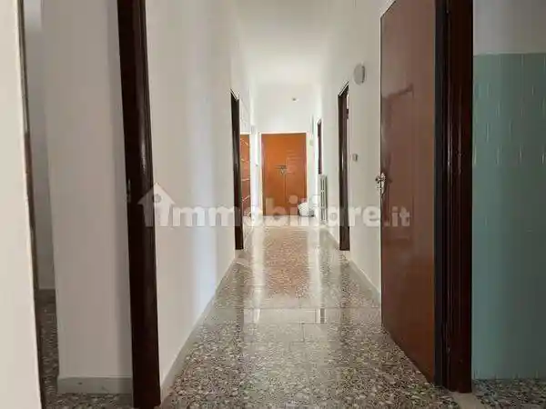 Appartamento in vendita a Ceglie Messapica