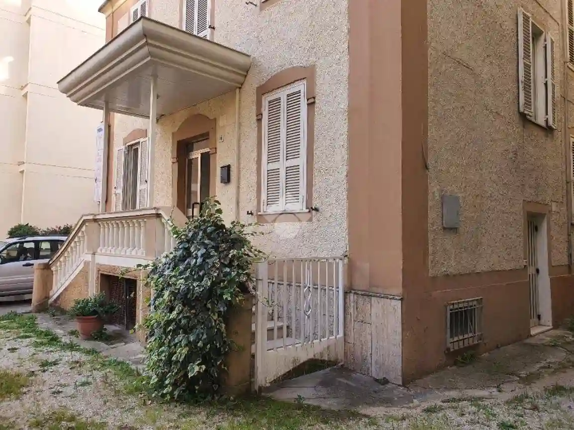 Palazzo - Edificio - foto 3