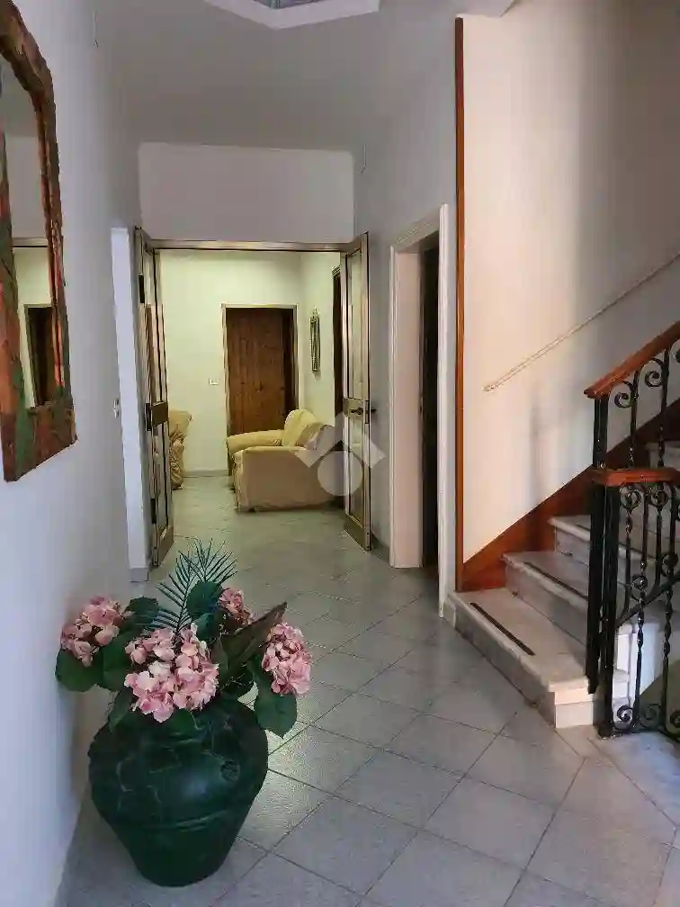 Palazzo - Edificio - foto 4