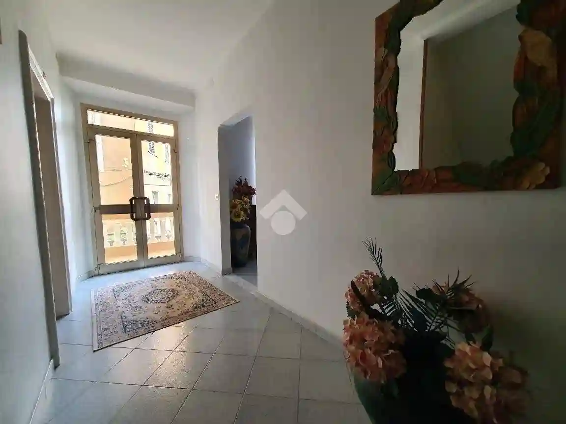 Palazzo - Edificio - foto 5