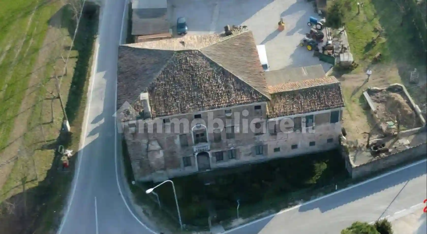 Rustico - Casale - foto 5