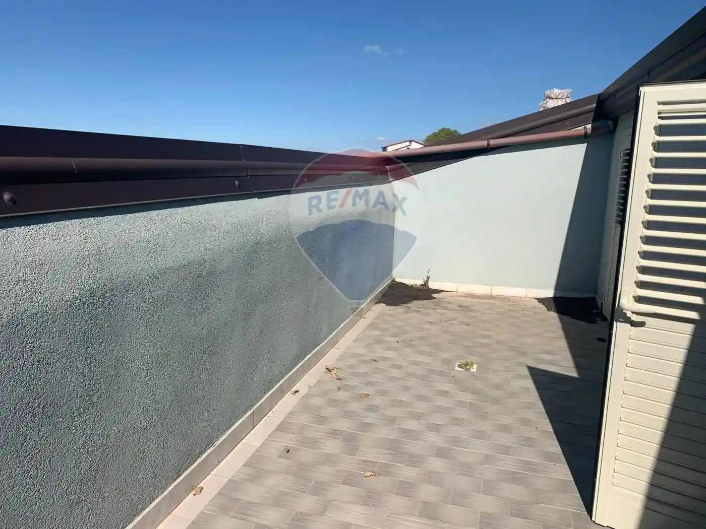 Casa indipendente in vendita a Belpasso