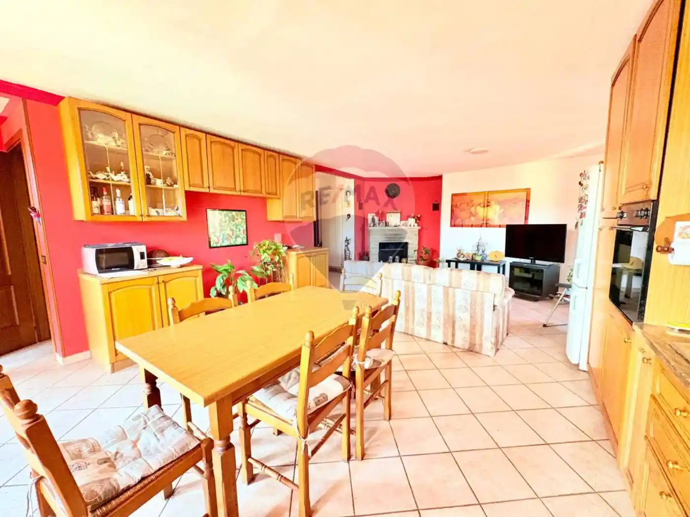 Quadrilocale via grange 168, Fiano - foto 2
