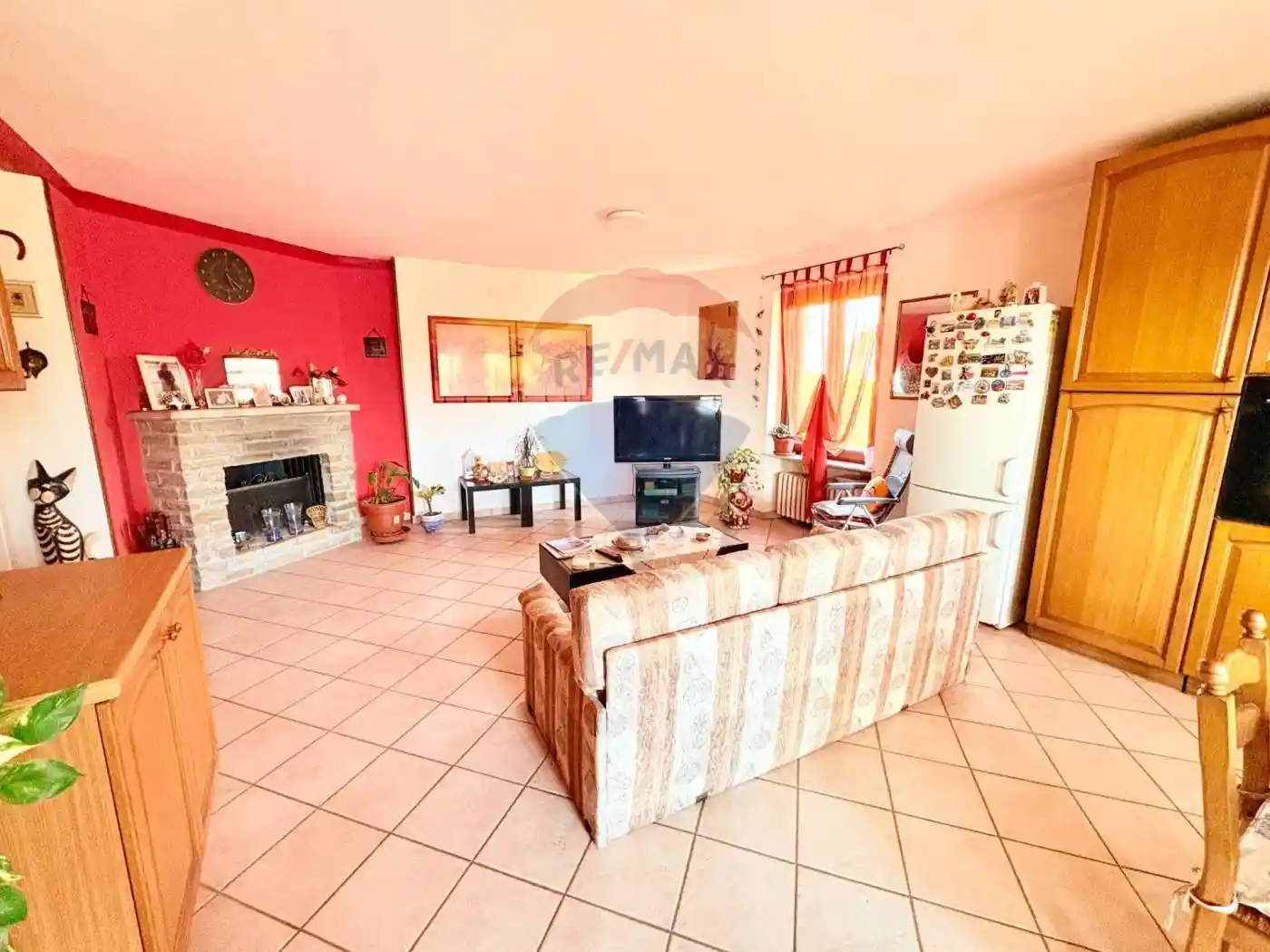 Quadrilocale via grange 168, Fiano - foto 3