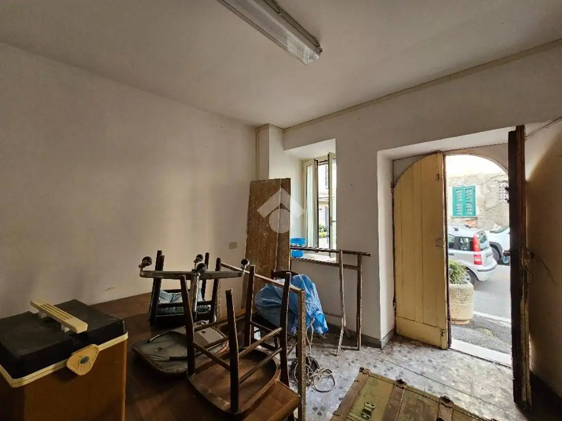 Terratetto plurifamiliare corso Umberto 66, Acuto - foto 4