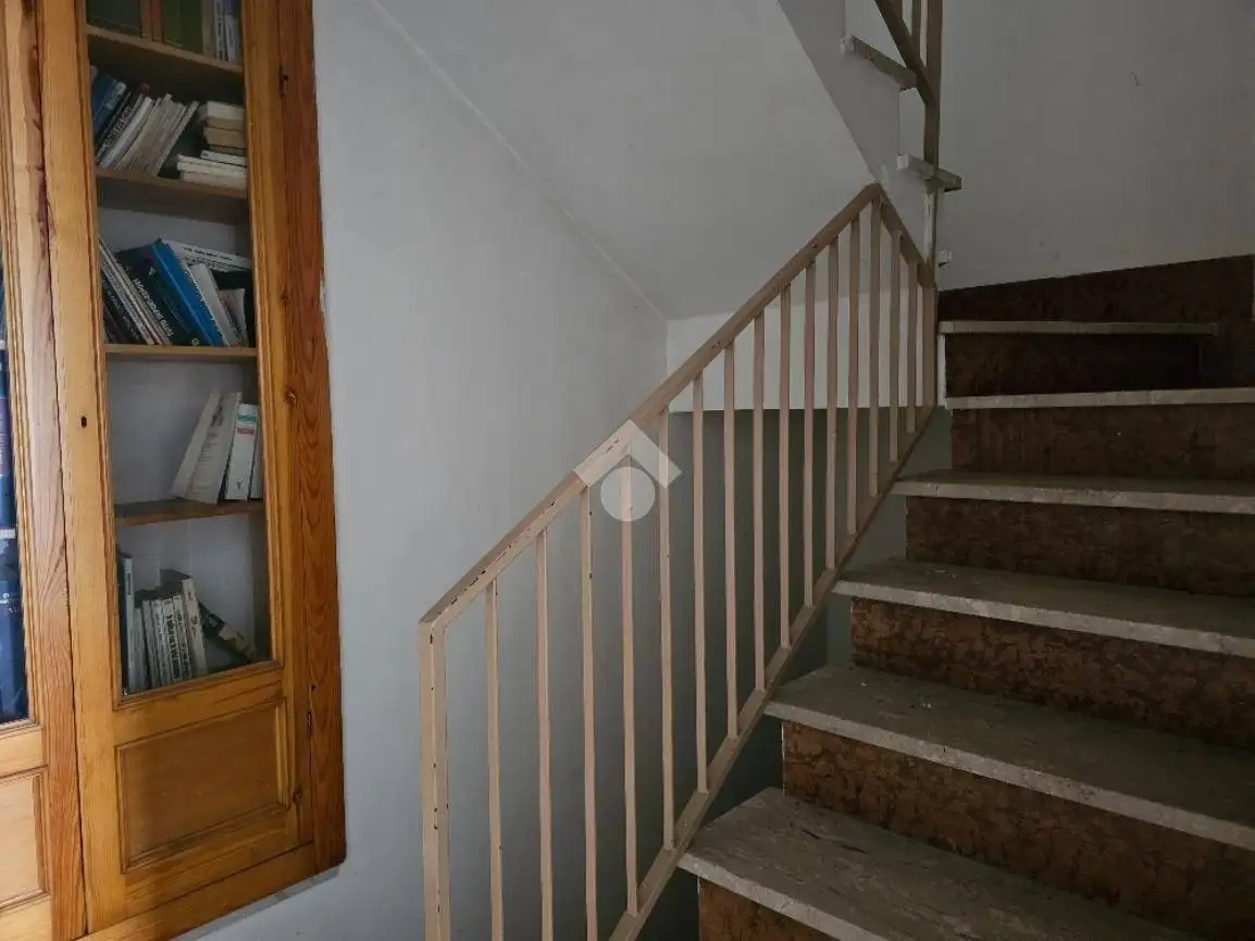 Terratetto plurifamiliare corso Umberto 66, Acuto - foto 5