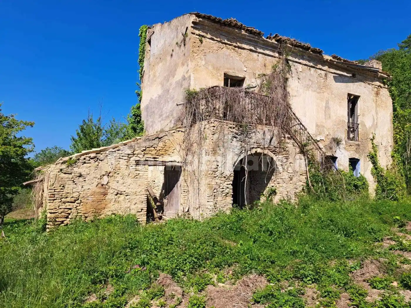 Rustico - Casale - foto 5