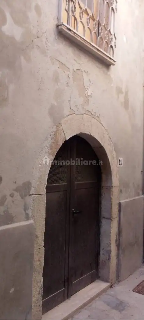 Casa indipendente in vendita a Popoli