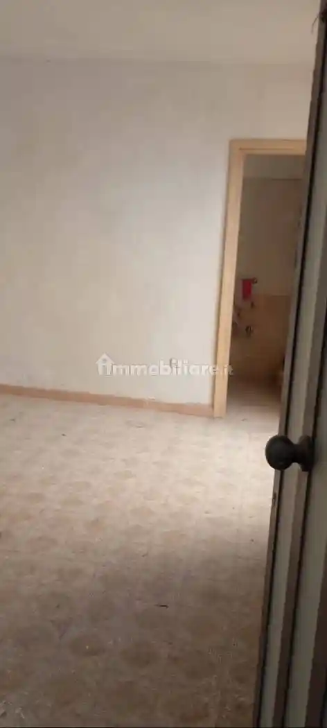 Terratetto unifamiliare via P. da Popoli 11, Popoli - foto 2