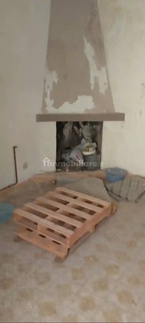 Terratetto unifamiliare via P. da Popoli 11, Popoli - foto 3