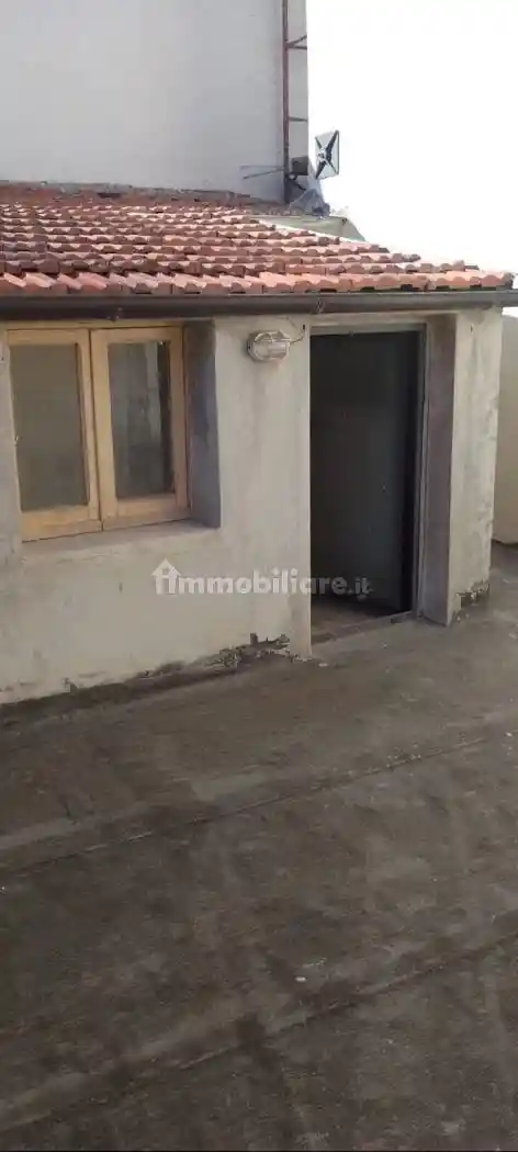 Terratetto unifamiliare via P. da Popoli 11, Popoli - foto 4