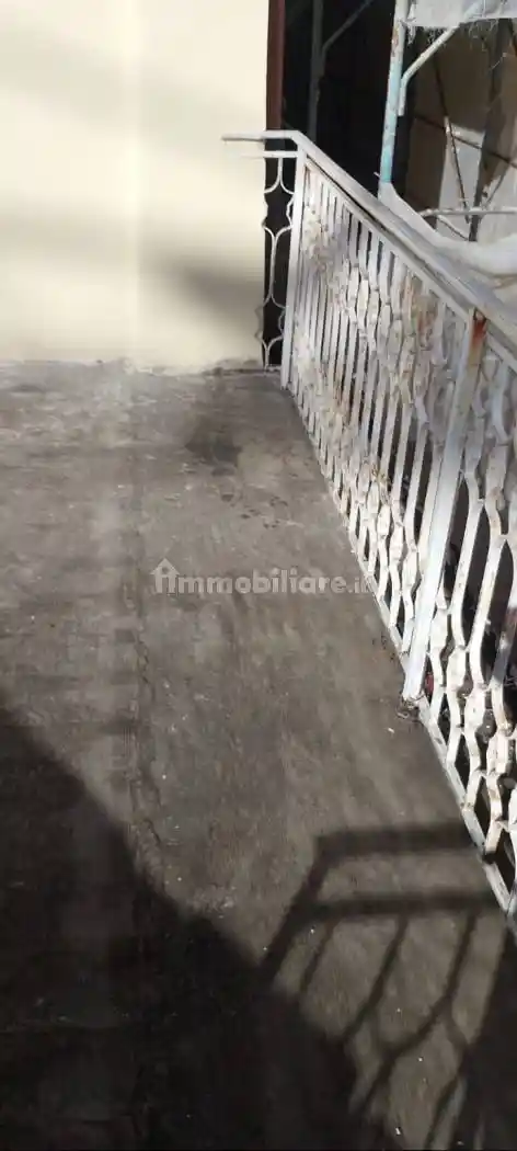 Terratetto unifamiliare via P. da Popoli 11, Popoli - foto 5