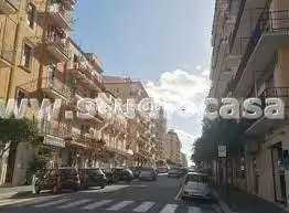 Appartamento in vendita a Crotone