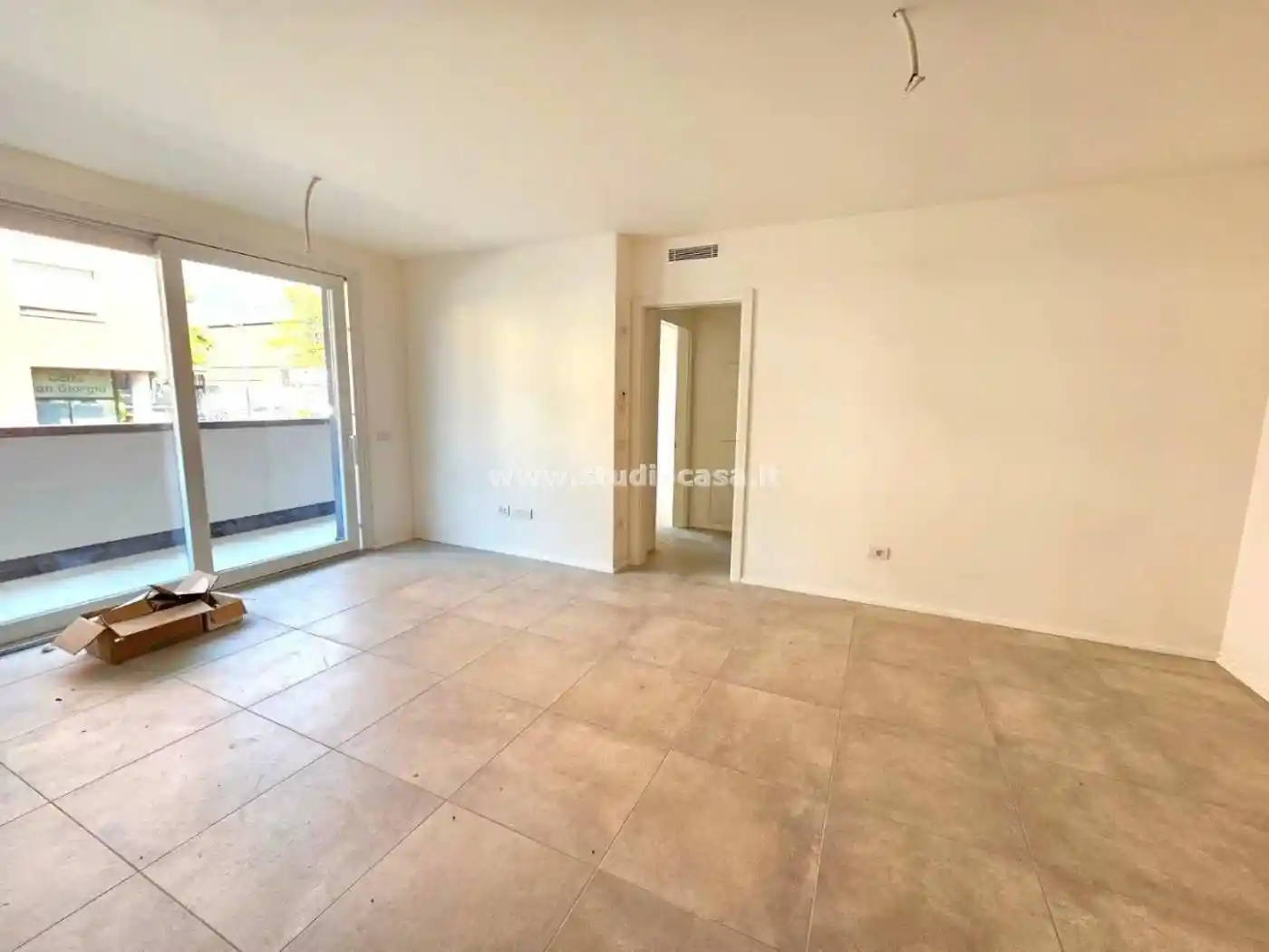 Appartamento in vendita a Rovereto