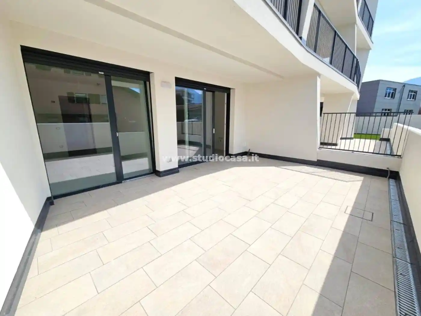 Appartamento in vendita a Rovereto