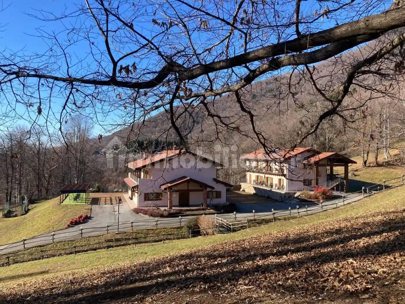 Rustico - Casale - foto 2