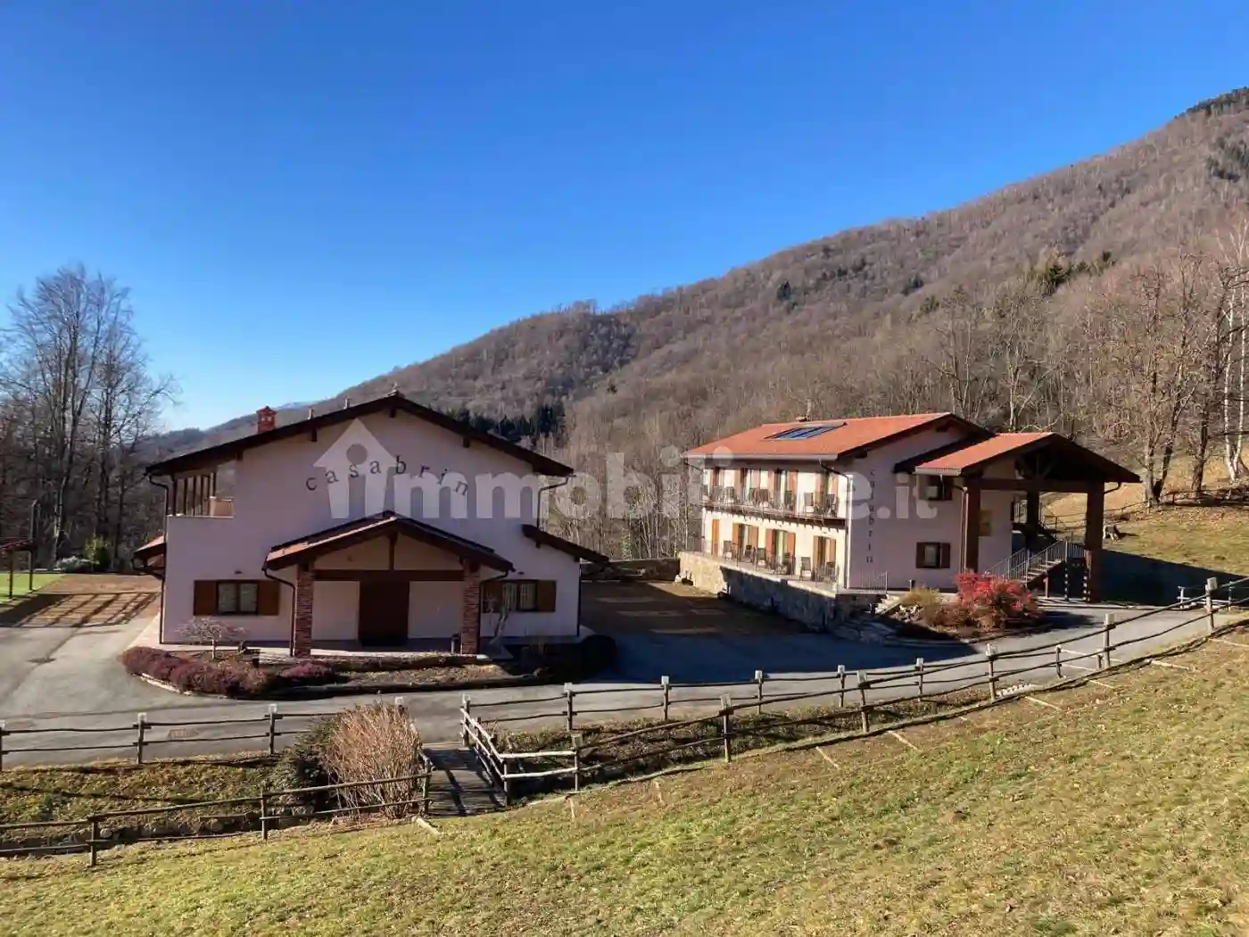 Rustico - Casale - foto 3